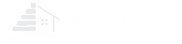 The Big Stone Resort